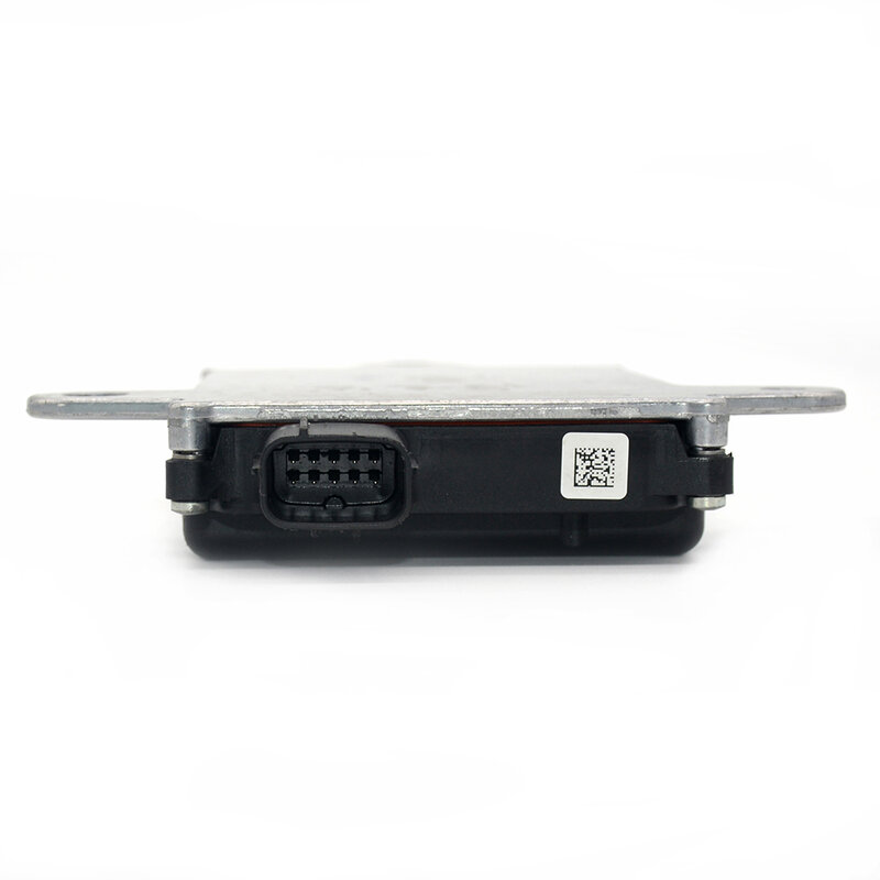 88162-06020 Sensor für Blind-Spot-Erkennungs system für Lexus ex350 15-18