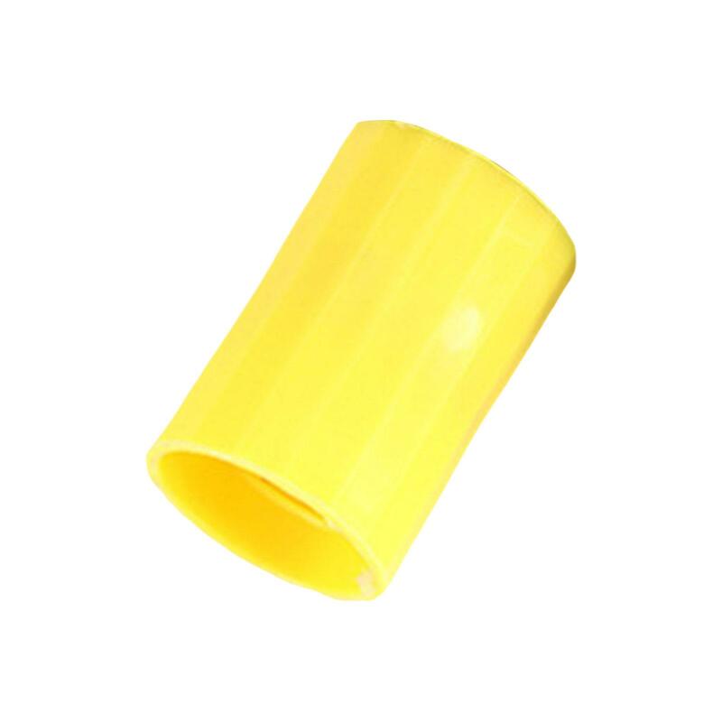 Tube Bottle Connector Cyclone Tube for Scientific Experiment and Test Little Boys and Girls Kids Students Birthdays Gift