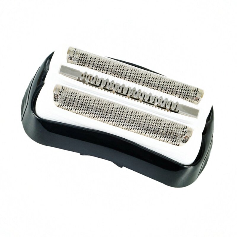Piezas de afeitadora 32B, accesorios para Braun 32B Series 3, 301S, 310S, 320S, 330S, 340S, 360S, 380S, 3000S, 3020S, 3040S, 3080S