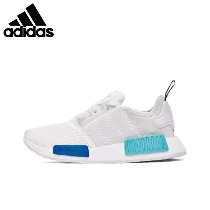 A52 New Hot High Quality Men's and Women's Shoes Sneakers Sports Classic Low-top Sports Casual Running Shoes