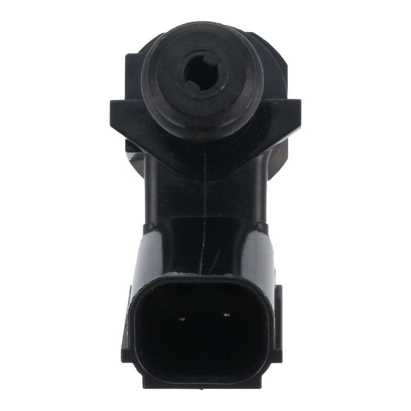 Spray Nozzle 6 Holes 150CC Fuel Injector for Honda PCX 150 2014/2018