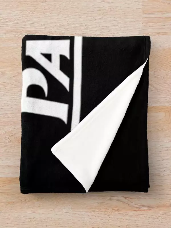 Одеяло Panthers-Penrith, мягкие большие одеяла для дивана и кровати