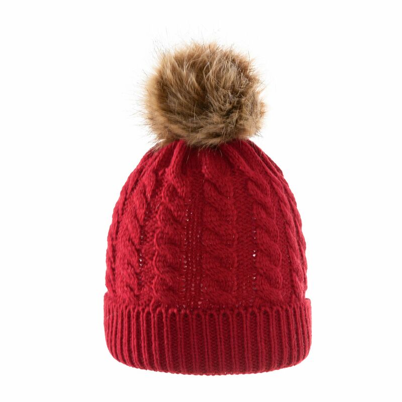 Ensemble bonnet écharpe et gants en coton solide pour enfants, bonnets mignons pour enfants, accessoires chauds pour l'hiver, garçons et filles de 0 à 3 ans, 3 pièces par ensemble