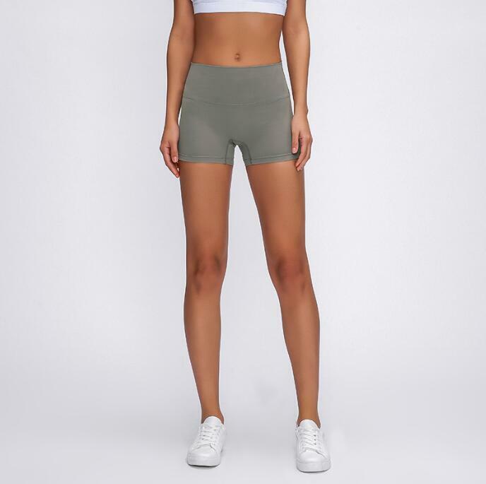 2024 modale Baumwoll shorts
