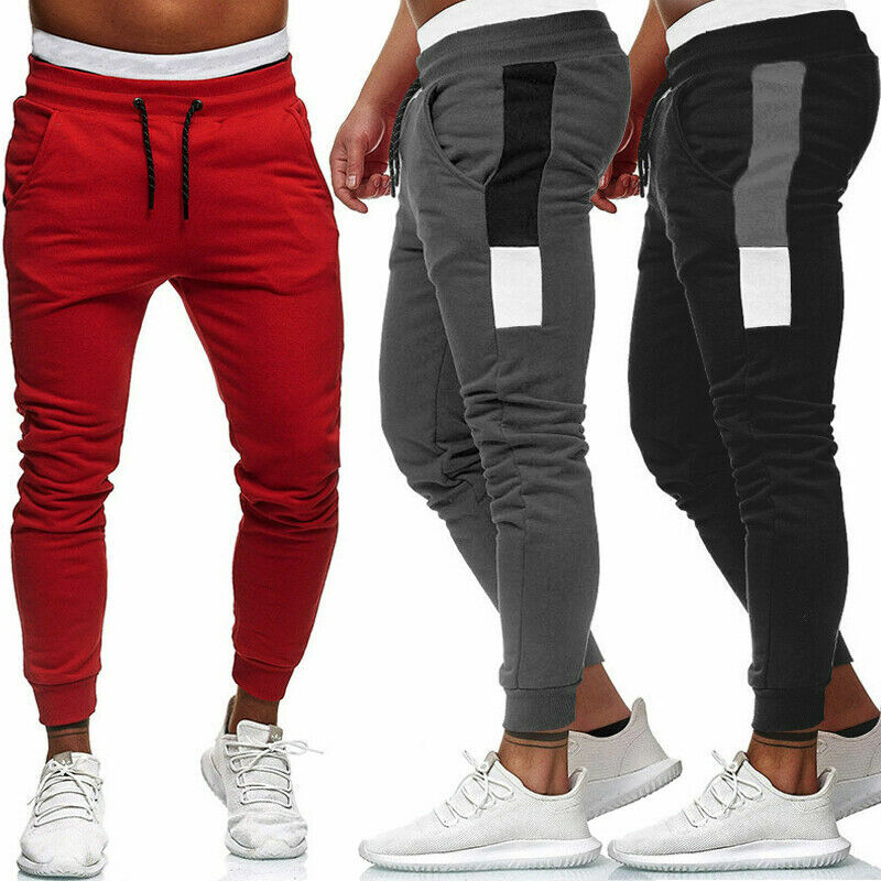 2022 nowych moda męska spodnie do biegania długie spodnie dres Fitness joggery treningowe spodnie dresowe jesień wiosna na co dzień spodenki do ćwiczeń