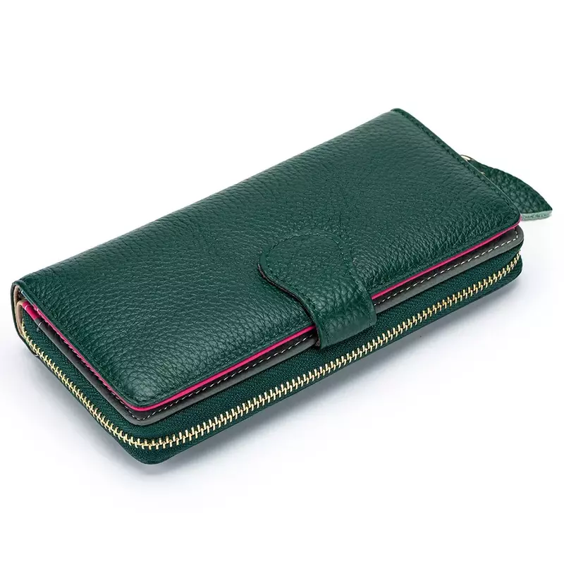 กระเป๋าถือคาดลำตัวคุณภาพสูงสำหรับผู้หญิงกระเป๋าเงินคลาสสิกหรูหรา2024แบรนด์เนม _ DG-148426858