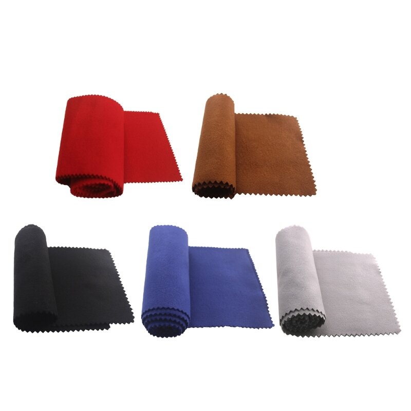 831C Piano Keyboard Anti Dust Keys Cover,  Cover  Cover Cloth for 88 Keys