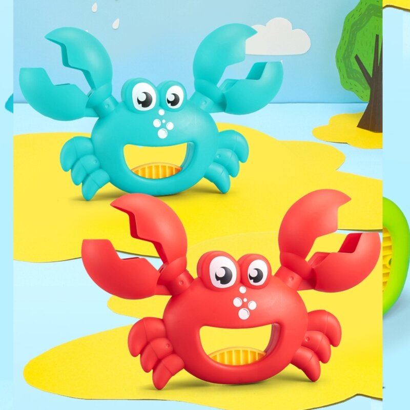 Zabawki na plażę dla dzieci z rysunkiem dinozaura Baby Play Sand Grabber pazur czerpak do pogłębiania plażowej łopatka dla dzieci na zewnątrz i śnieg