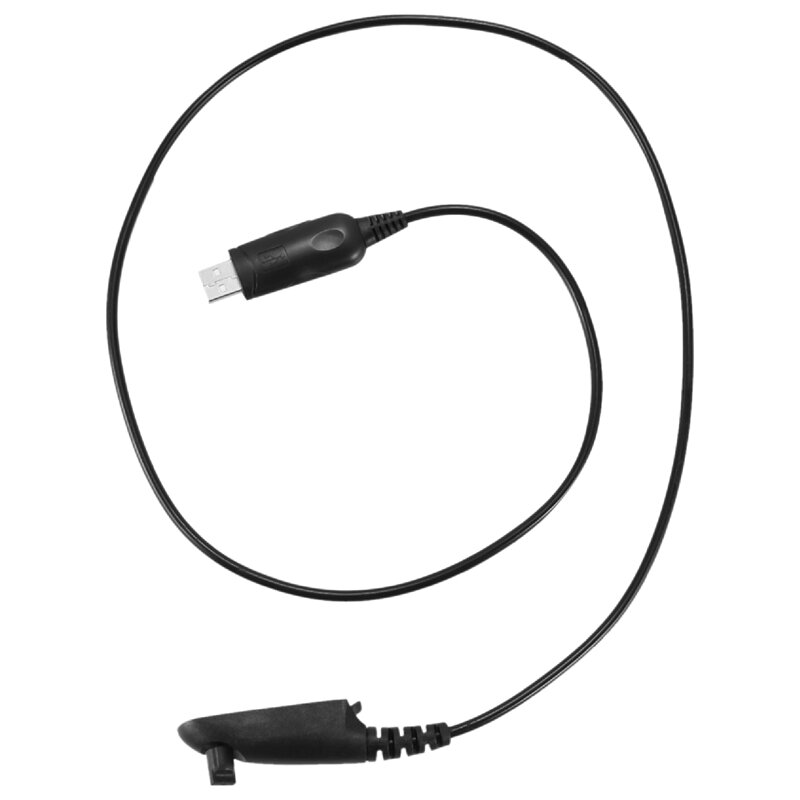 USB-кабель JABS для программирования PRO5150 HT750 HT1250 GP328 GP340 GP380 GP640 GP680 GP1280 GP960 PR860