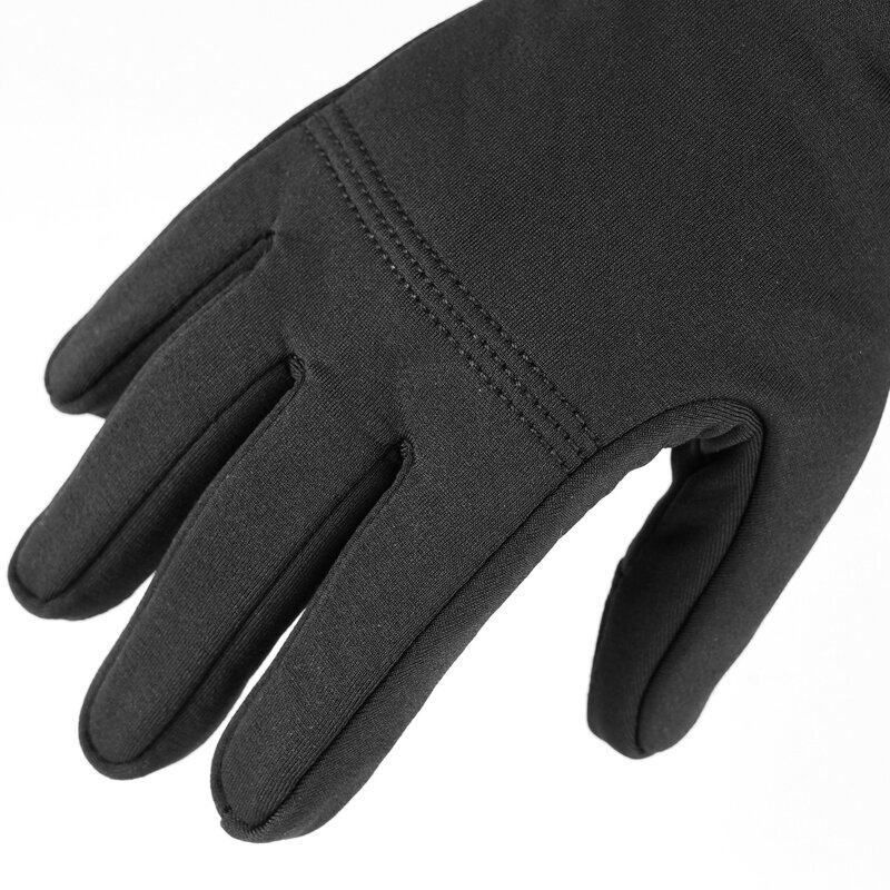 Лыжные перчатки женские теплые зимние водонепроницаемые перчатки для катания на лыжах и сноуборде перчатки для снегохода езды на мотоцикле уличные зимние перчатки новинка 2023