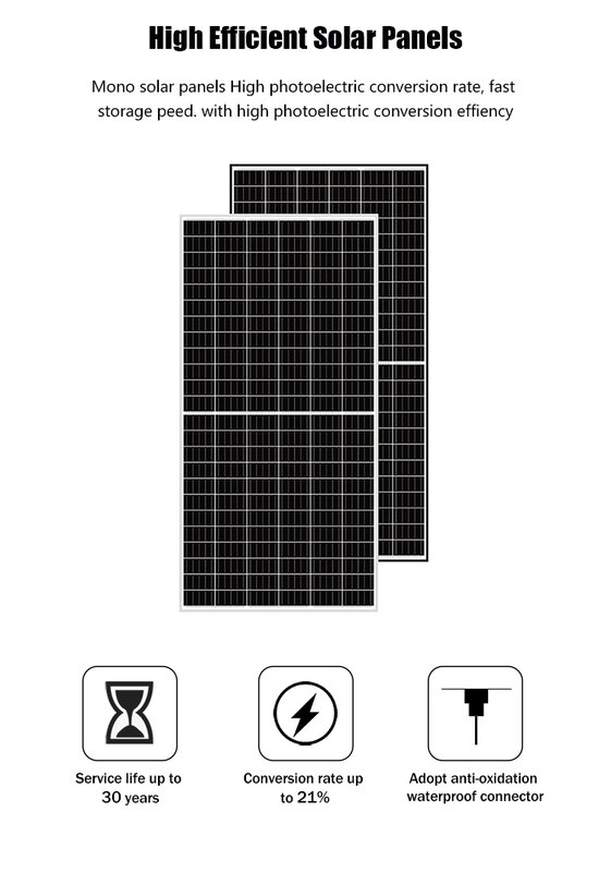 Уличная Светодиодная лампа на солнечной батарее соответствующего дизайна, ip65, 60 Вт, 80 Вт, 100 Вт, 120 Вт, светодиодная лампа с автоматическим затемнением для сада и улицы