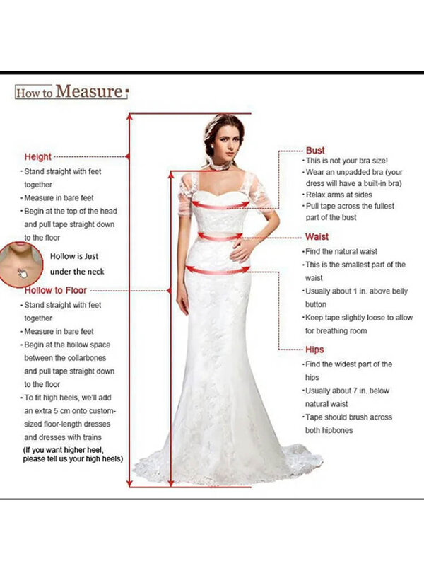 Mermaid Off Shoulder Sweetheart Embroiderers Floor-Length Long Prom Homecoming Evening Party Dress