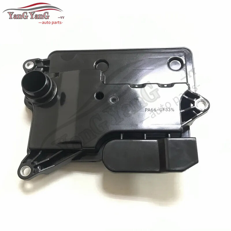 Car Accessories 35168-71010 35330-71010 AC60E AC60F Automatic Transmission Oil Pan and Gasket FOR TOYOTA Landkuluze