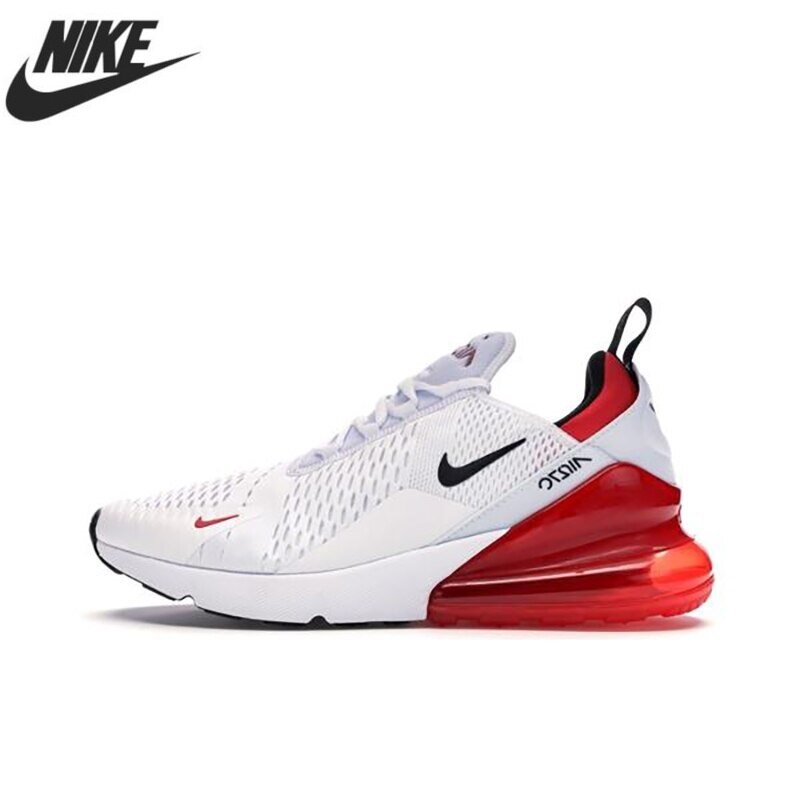 D03 Men's High Quality Classic Running Shoes Outdoor Sports Shoes Trend Breathable Unisex Women Comfortable