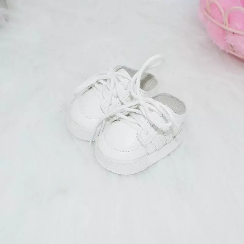 20cm chubby baby shoes