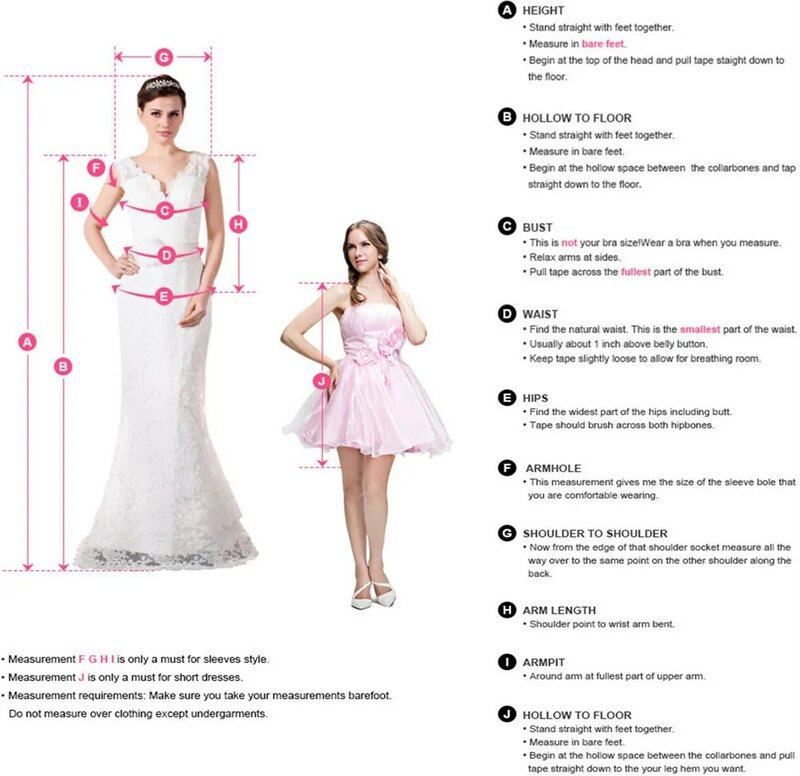 Vestidos Princesa Rosa Quinceanera, Sparky Off Shoulder Prom Ball Gowns, Sweet 16 Vestidos, Applique Floral 3D, Vestidos de festa