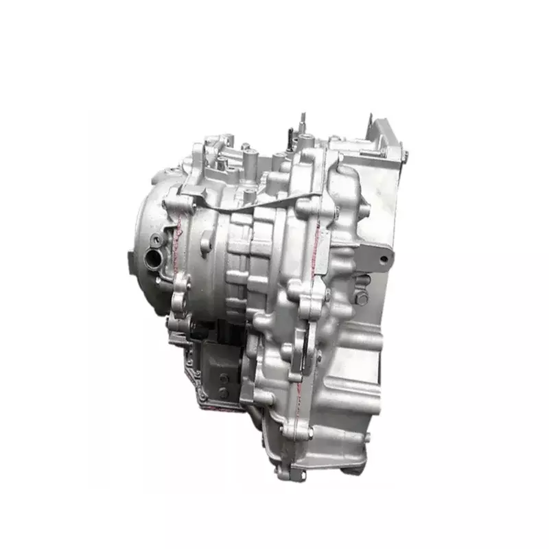 Boîte de vitesses de transmission automatique pour Nissan et SUZUKI, JF015E RE0F11A CVT7