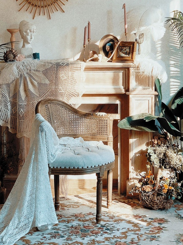 Poltrona feita sob encomenda do país francês, cadeira de jantar retro luxuosa da luz americana, café, barra, cadeira do lazer do desenhista