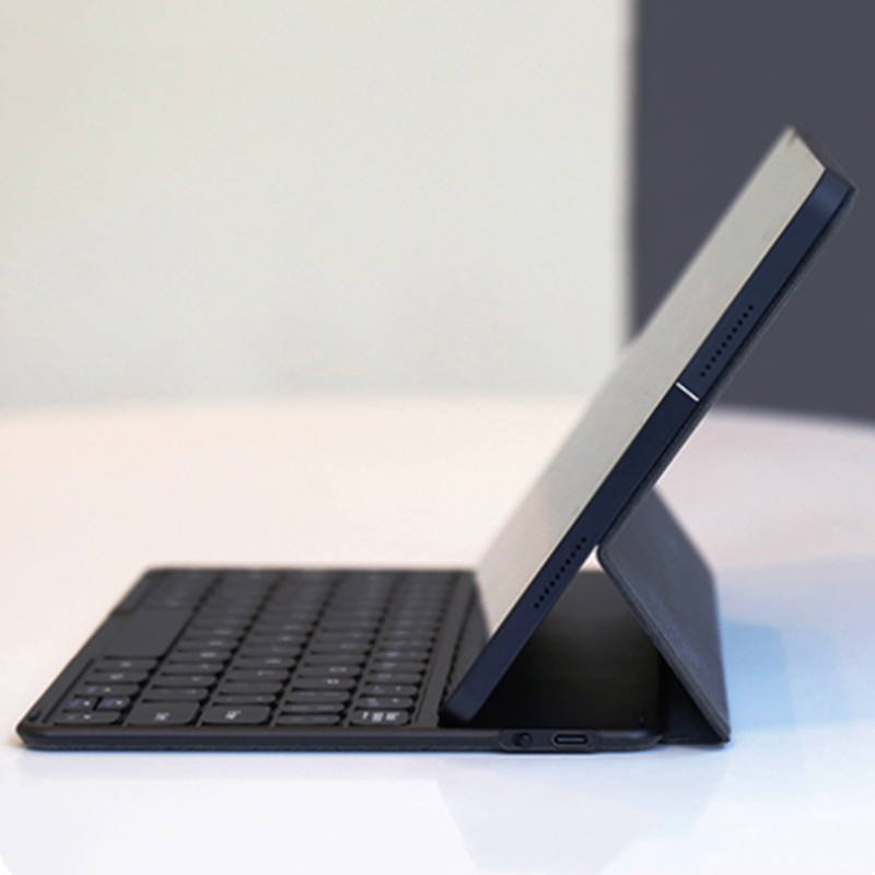 Oryginalny klawiatura magnetyczna dla CHUWI HiPad AIR 10.3 "Tablet PC z darmowe upominki