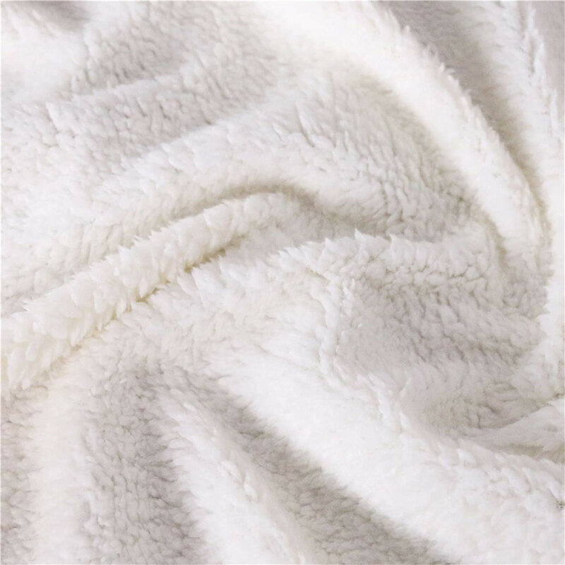 Pacha Dog Dos Desenhos Animados Cobertores Ponderados para Crianças Sanrio Fluffy Lança Presentes de Inverno de Luxo King Size para Meninas e Meninos