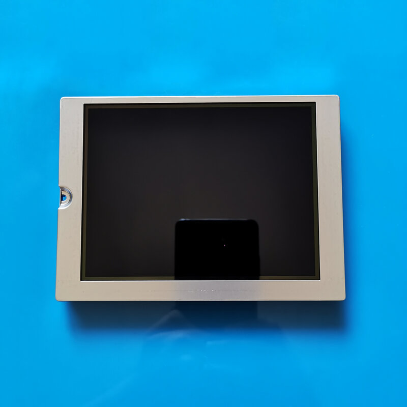 5,7-zoll 320*240 KG057QV1CA-G05 LCD Display