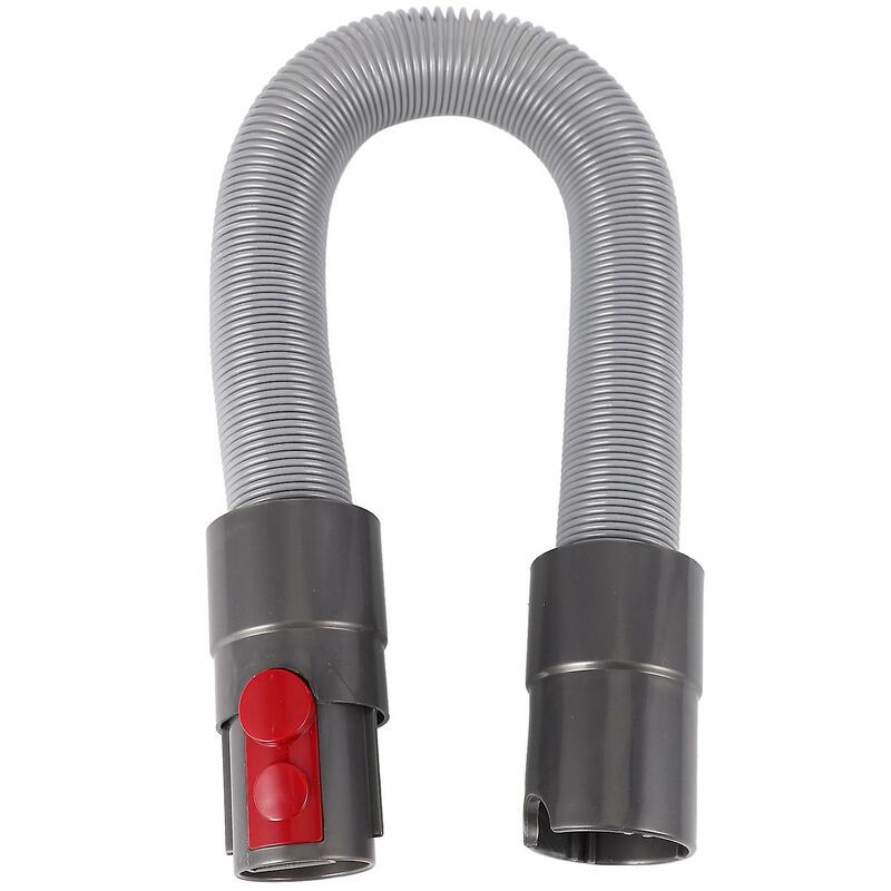 1pc accessori tubo a vuoto per Dyson tubo Cordless V7 V8 V10 Cleaner