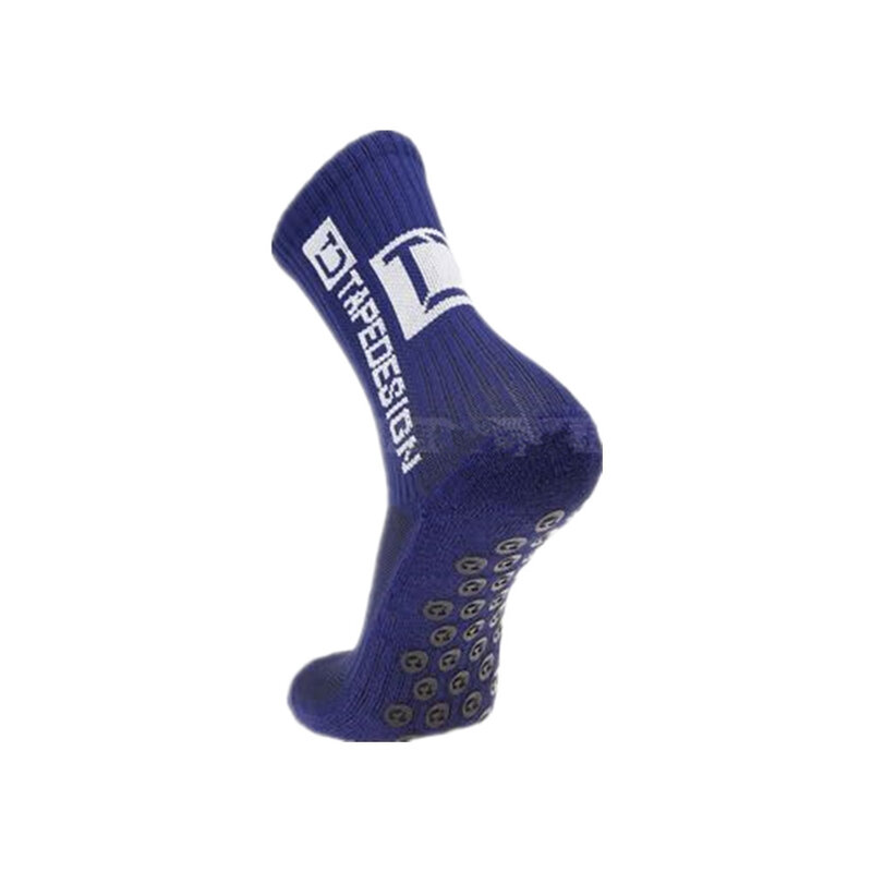 Anti-Slip Austria Socks New High Football Quality Soft Breathable Thickened Towel Bottom Sports Socks Cycling Women Men socks