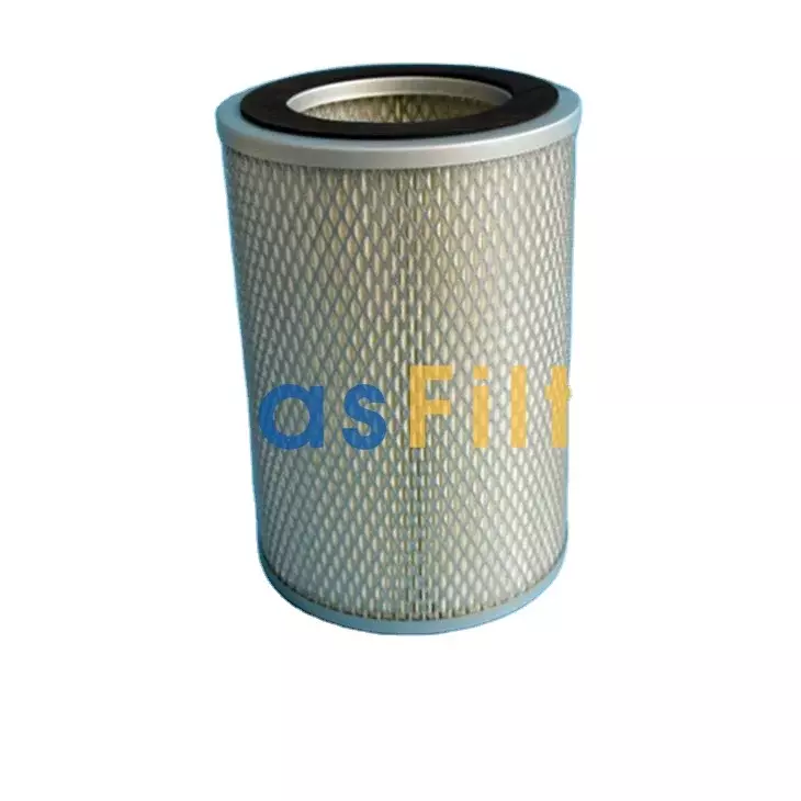 RA0160D  replacement    Vacuum Pump Intake Filter air filters  RA0160D