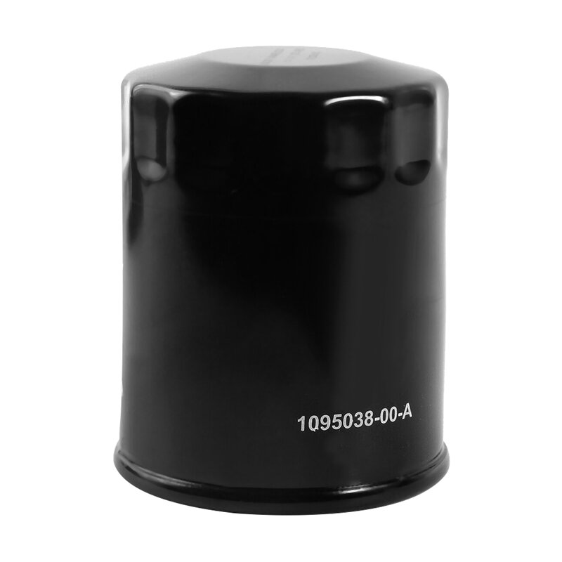 Масляный фильтр 1095038-00-A передний/задний для Tesla 17-21, модель 3 16-21, модель S/X, модель Y, 1 шт.