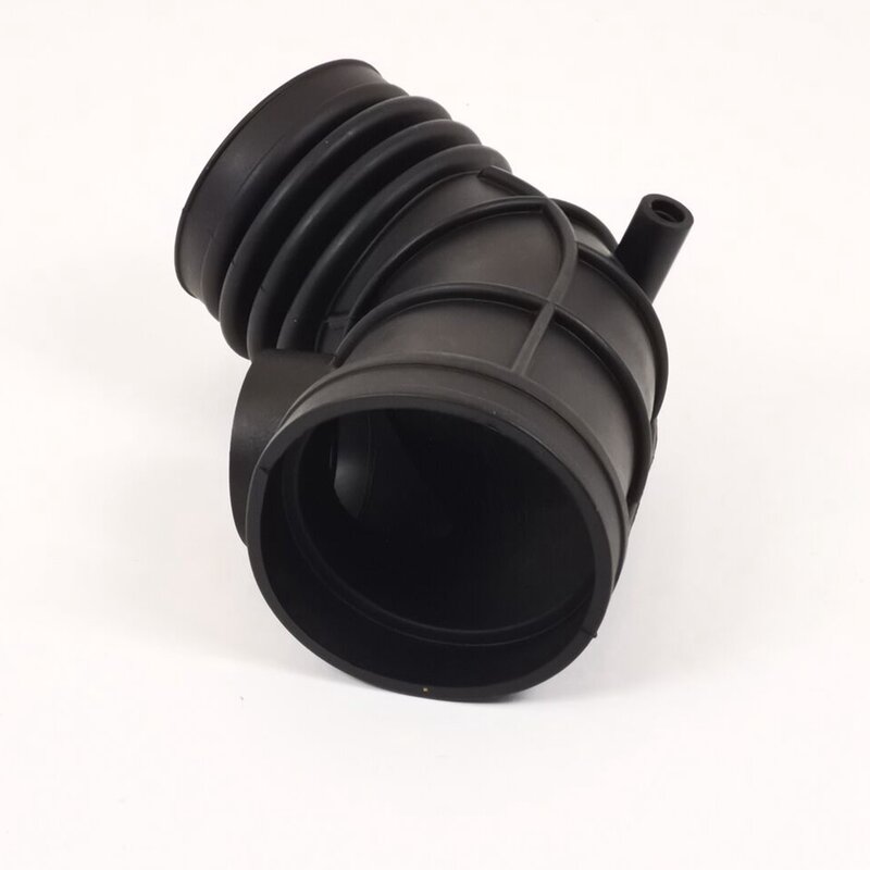 for BMW 5 Series E39 Petrol Air Intake Rubber Tube Pipe