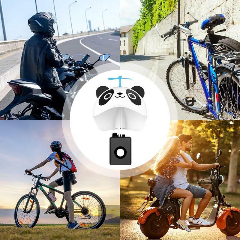 Soporte de teléfono con amortiguador para motocicleta y bicicleta, soporte con visera solar, montaje antivibración, accesorios esenciales para ciclismo celular