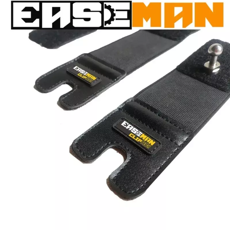 Portable Holster Waist Tool Set Drill Holder Multitool on Your Belt Electrician Carpenter Storage Tool Bag Greener Hardware