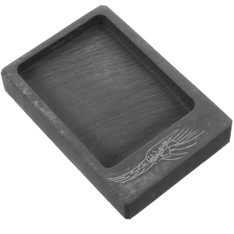 Каллиграфия, чернильная плитка для рисования, чернильная каменная чернильная плитка для письма