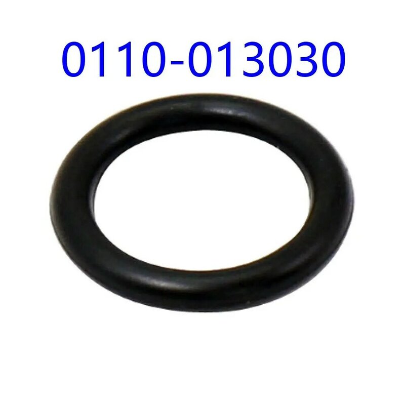 O-Seal Ring 18X3.55 0110-013030 Voor Cfmoto Cforce 850 Motor 172Mm 250cc 191q 268mq 400cc 191r 550cc 196-b 600cc 1p 72Mm 250cc