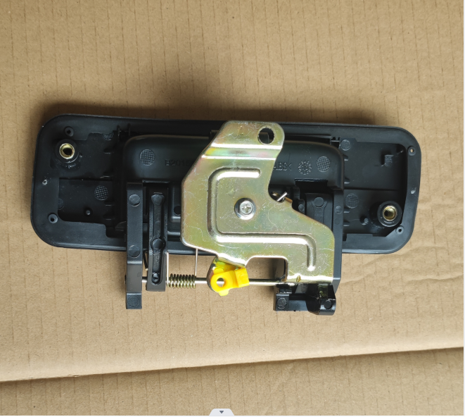 8505100-P00 8505100-P00-B1 Outer handle assembly For Great wall Wingle 3 Wingle 5