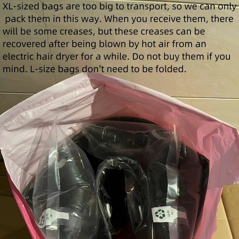 여성용 방수 여행 가방, 방수 비치 백, 핸드백 다목적 보관 가방, 비치 보그 백