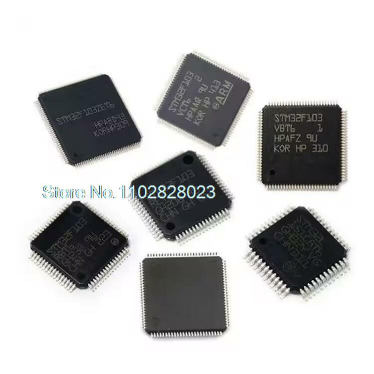 （20PCS/LOT）  A450F HCPL-450F HP450F SOP8 Original, in stock. Power IC
