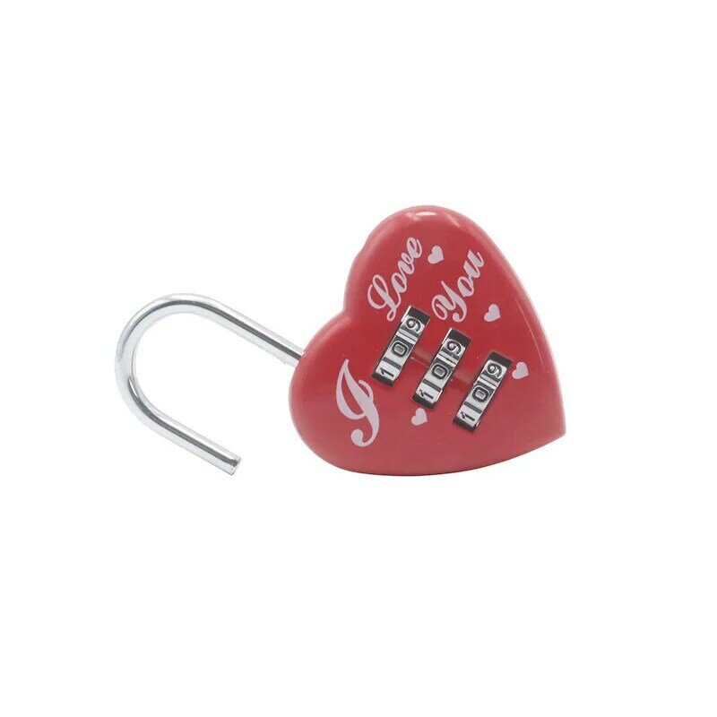 Kuisheidskooi Accessoires Metalen Mini Hangslot Penis Ring Kuisheid Apparaat Sleutel Slot Met Sleutel Seksspeeltjes Voor Volwassenen