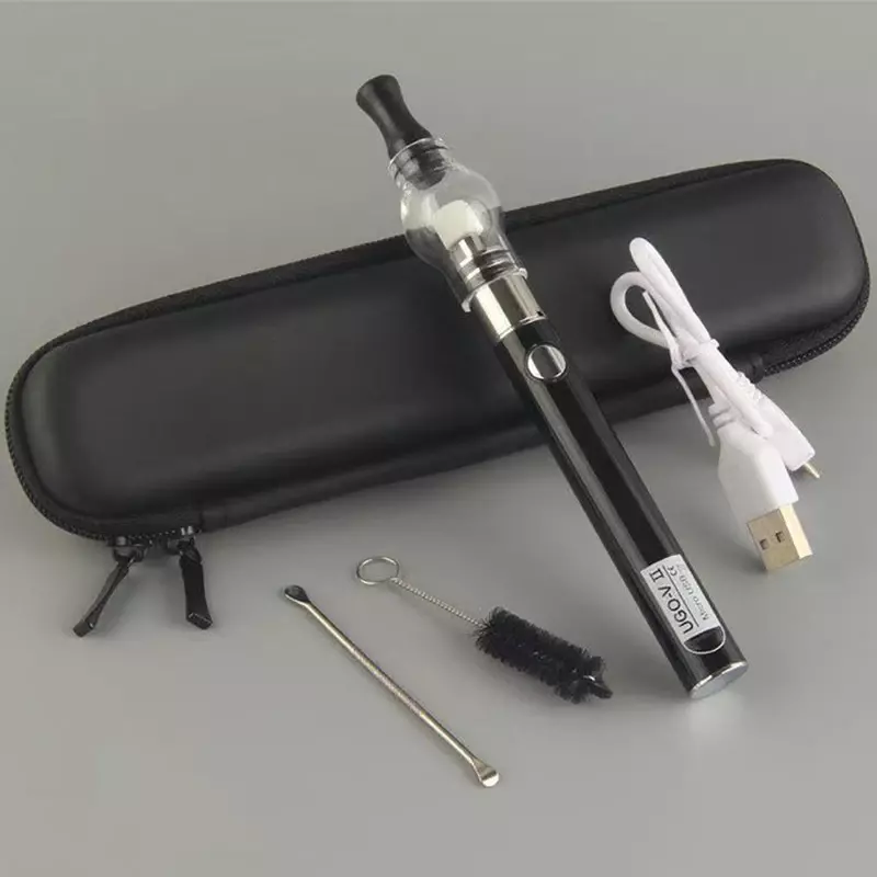 2UUL-dispensador de colofonia TT01, soporte de lápiz fundente para soldadura de placa PCB, bolígrafo corto atomizador de cortocircuito