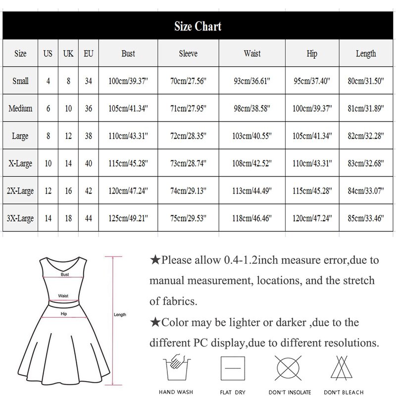 女性のハロウィーンのプリントドレス、フード付きスウェットシャツ、カジュアルドレス、秋冬、2023