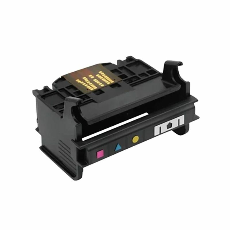 Печатающая головка 920XL 4 цвета для HP 920 печатающая головка для HP Officejet 6000 7000 6500 6500A 7500 7500A HP920 струйные принтеры