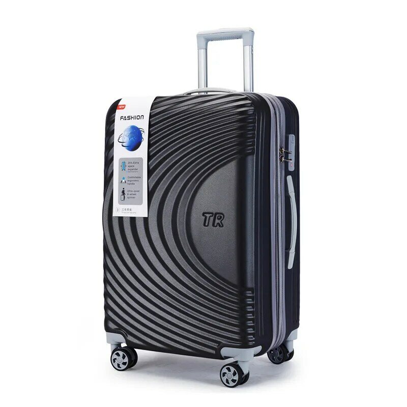 Walizka na kółkach walizka na kółkach ABS walizka na kółkach torba na kółkach walizka na kółkach mężczyźni kobiety bagaż podróż walizka podróżna