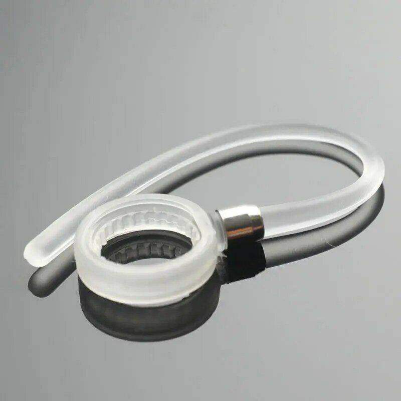 Crochet d'oreille pour casque Bluetooth H17 HX550, bonne flexibilité, boucle d'oreille, nouveau, 1 pièce