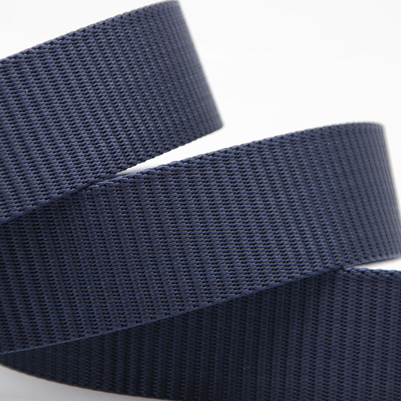 حزام جلد مع مشبك أسود رفيع للرجال والنساء ، أحزمة خصر عصرية ، A41