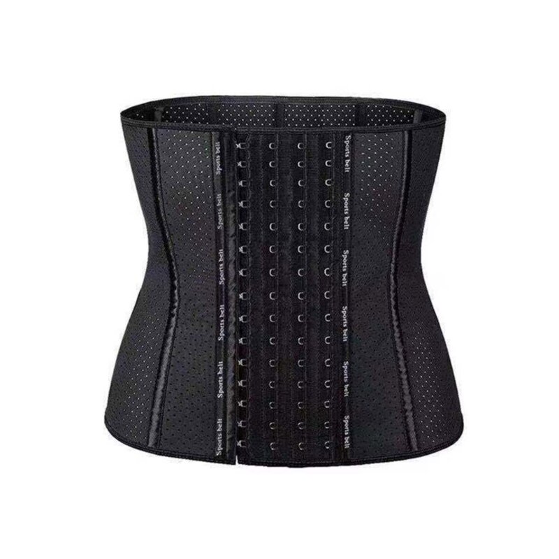 Women Corset Bra Extender Brassiere Breathing Room for Perfect Fit