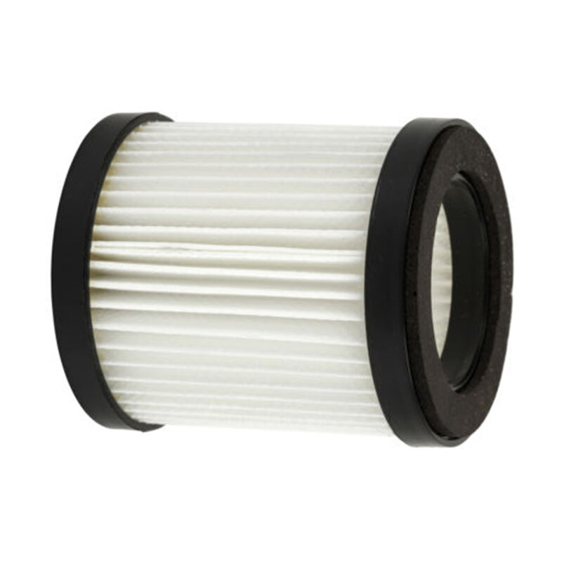 Filter For Beldray BEL0776/BEL0813/BEL01171 Vacuum Cleaners Household Cleaning Tool Parts Replacement Accesseries