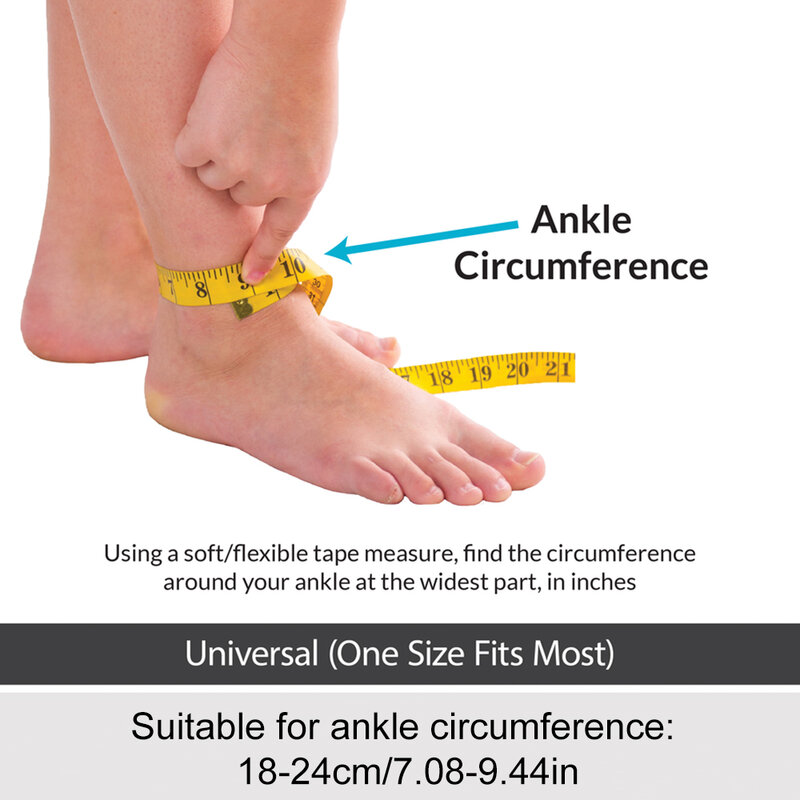 1คู่ถ้วยรองส้นเท้า, plantar fasciitis แทรก, แผ่นรองส้นเท้าเบาะที่ดีสำหรับอาการปวดส้นเท้า, รักษารองเท้าส้นสูงแห้ง, Achilles tendinitis