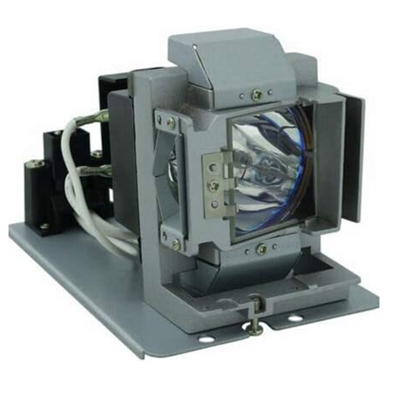Hochwertige SP-LAMP-062 projektoren Projektor lampen für Infokus für in3914 in3914a in3916 in3916a