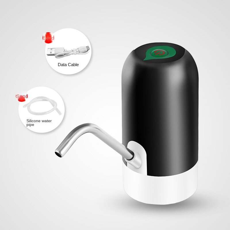飲料水ディスペンサー,小型自動排水機,家電アクセサリー