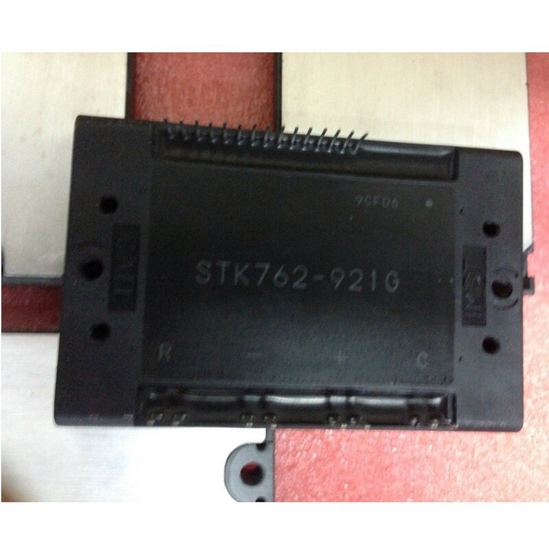 STK762-921G 새로운 모듈